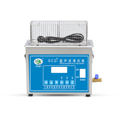 SCQ-4201E