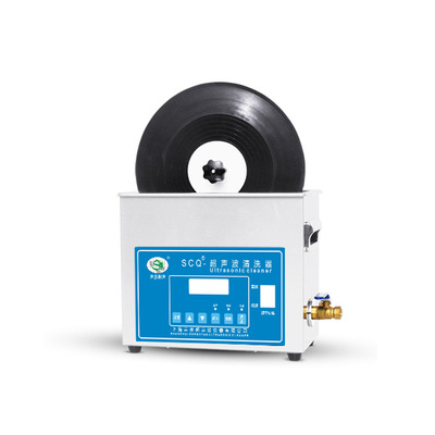 台式数控+加热+功率可调1SCQ-250B5