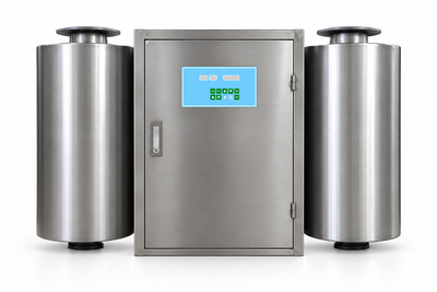 SCQ-1000T