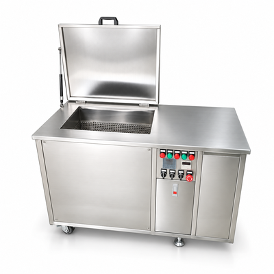 SCQ-H500A