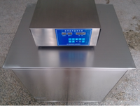 医用式超声波清洗机SCQ-E2000