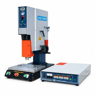 SCQ-2020